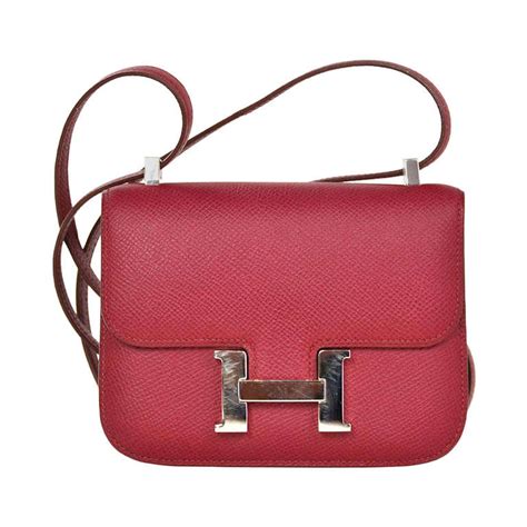 buy hermes crossbody bag|hermes crossbody bag sale.